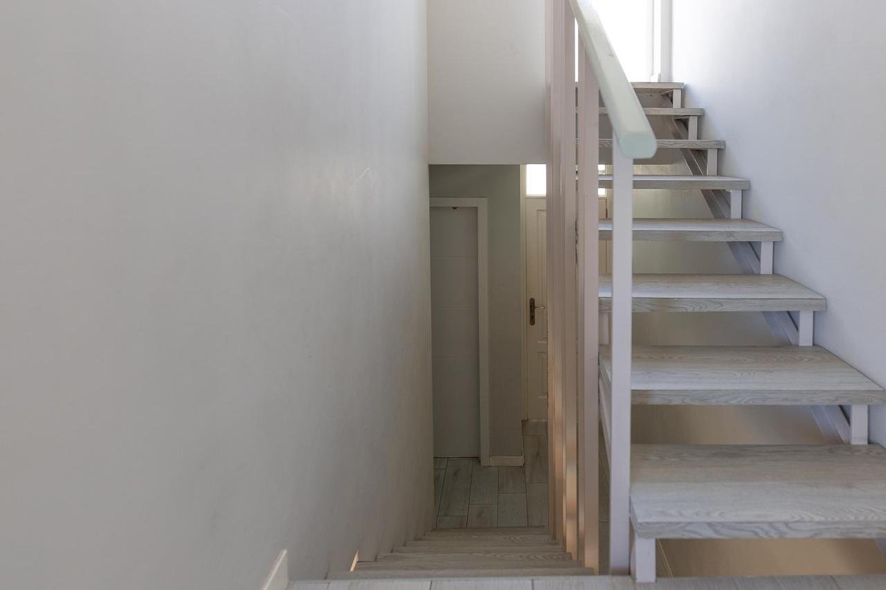 Beautiful Duplex In 3 Minutes Walking To The Beach In Playa De Las Americas Екстер'єр фото